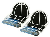ball cap bill shaper